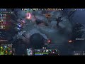 SECRET vs ALLIANCE - 2x RAPIERS GYROCOPTER - LEIPZIG MAJOR DreamLeague 13 DOTA 2