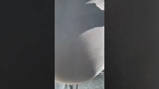 Pregnant Tiktok 56
