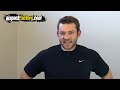 Best Bicep Home Workout, Get Big arms fast ! ( Bicep Curl, Hammer Curl )