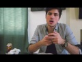 AMAZING MAGIC TRICKS klip izle