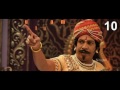 Top 10 Upcoming Tamil Movies In 2014 2015