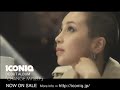[PV] ICONIQ - Change Myself