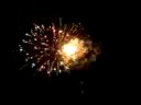 Eulcid Fireworks
