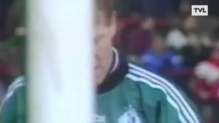wJWgkwpUpJ8 Video Image