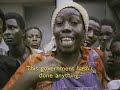 Haiti: Harvest of Hope (EN, PT)