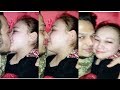 Kia Howa Janu.. Dard Ho Raha Hai