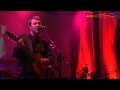 Live @ Glastonbury Festival (2003)