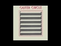 Outer Circle - Broken Children