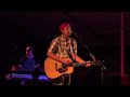 Casey Donahew - Double Wide Dream