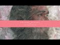 Keaton Henson - Petrichor klip izle