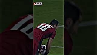 wJYbrVaaS8Q Video Image