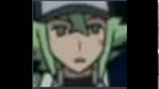 I can't believe N died in the Pokemon anime