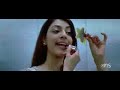 Chendumallika Arya 2 Xms Chendumallika Arya 2 Xms