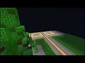 Watch: Server Multijugador Minecraft . . . . Willyrex Y Vegetta No Premium / No Hamachi Server Multijugador Minecraft . . . . Willyrex Y Vegetta No Premium / No Hamachi