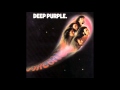 Deep Purple - Fireball (1971 Original UK Release) [Full Album + Bonus Track]