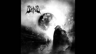 Watch Iskald The Sun I Carried Alone video