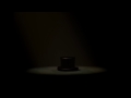 Five Nights at Freddy's 4: THE BEGINNING OF A LEGACY