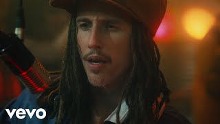 Watch Jp Cooper The Reason Why feat Stefflon Don video