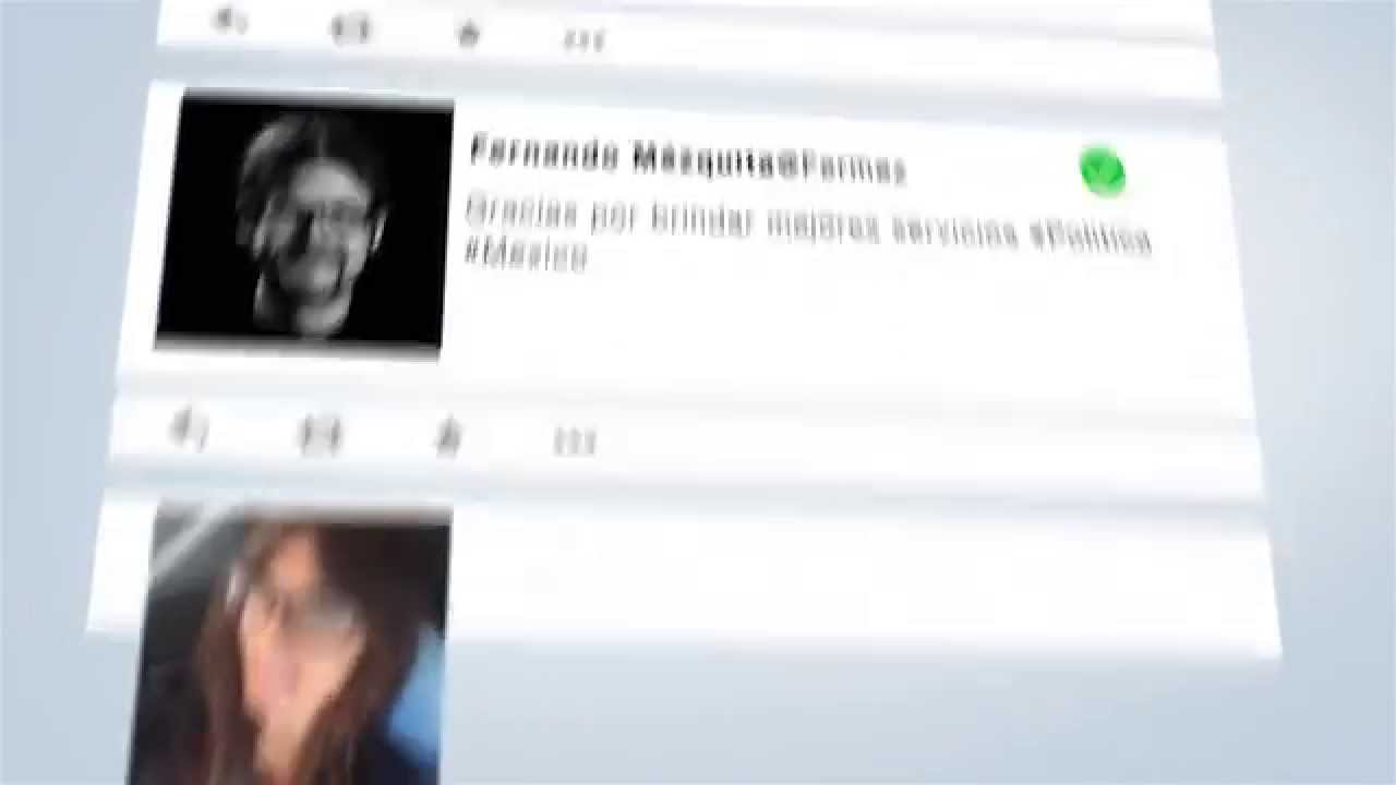 SocialCentiv