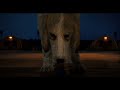 Fantastic Mr. Fox (2009) Trailer