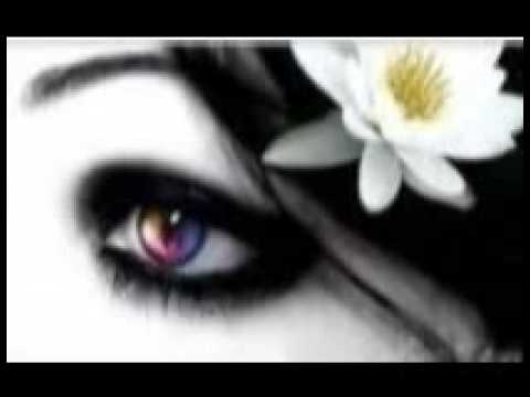 TeRa inTeZaR Ha