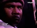 New Buakaw Por Pramuk HL Best OF