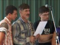 дня. О четвертом фестивале «Радужная 