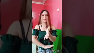 Bumil Ibu Hamil Bergoyang1