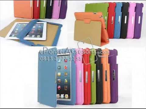 Casing Ipad 2 Jual