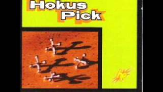 Watch Hokus Pick Im So Happy video