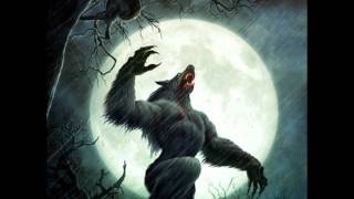Watch Fright Wildmoon video