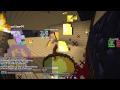 Minecraft PvP Series: The Ship | Episode 324