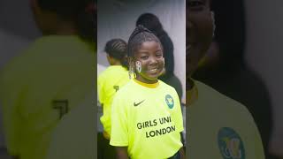 wJfMGgBBFSw Video Image