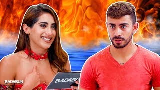Entrevista Completa Con Mi Ex Sin Censura Entrevista Completa Con Mi Ex Sin Censura