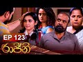 Rajini Episode 123