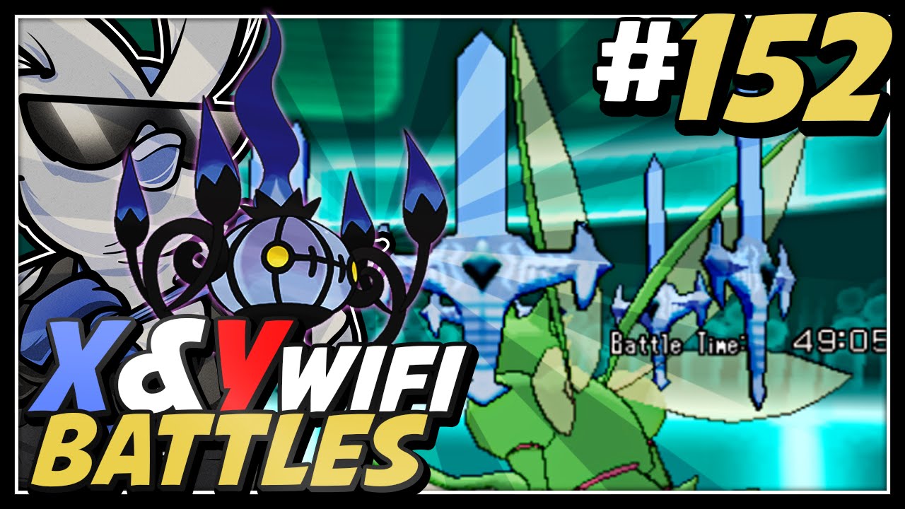 Pokemon Guessing Game pokemon guessing game images