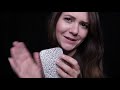 Asmr 5 Personal Attention Trigger F R Dich Deutsch German Asmr 5 Personal Attention Trigger F R Dich Deutsch German