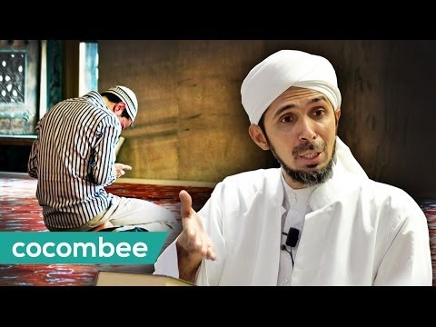 'Saya Belum Cukup Baik' ᴴᴰ | Habib Ali Zaenal Abidin Al-Hamid 'Saya Belum Cukup Baik' ᴴᴰ | Habib Ali Zaenal Abidin Al-Hamid klip izle