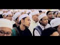 'Saya Belum Cukup Baik' ᴴᴰ | Habib Ali Zaenal Abidin Al-Hamid klip izle
