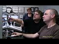 featurette
