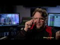 featurette