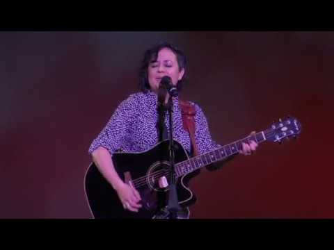 MoonSue - OCCC Talent Competition