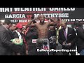 Floyd Mayweather Vs Saul Canelo Alvarez Weigh Ins Full Hd images Floyd Mayweather Vs Saul Canelo Alvarez Weigh Ins Full Hd