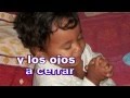 imagen del vídeo escolar