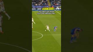 wJkg8_93CYM Video Image