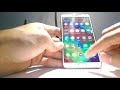 Come Vedere I Film Gratis Su Android