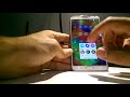 Come Vedere I Film Gratis Su Android
