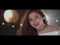 Jag Ghoomeya Song Female Version Sultan Salman Khan Anushka Sharma Jag Ghoomeya Song Female Version Sultan Salman Khan Anushka Sharma