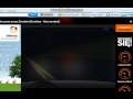 Gra Straszna Otoczone Zombie images Gra Straszna Otoczone Zombie