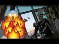 07. V:RGO x TRF - NQMAM VREME (OFFICIAL VIDEO) Prod. by Shizo - REACTION #1 07. V:RGO x TRF - NQMAM VREME (OFFICIAL VIDEO) Prod. by Shizo - REACTION #1